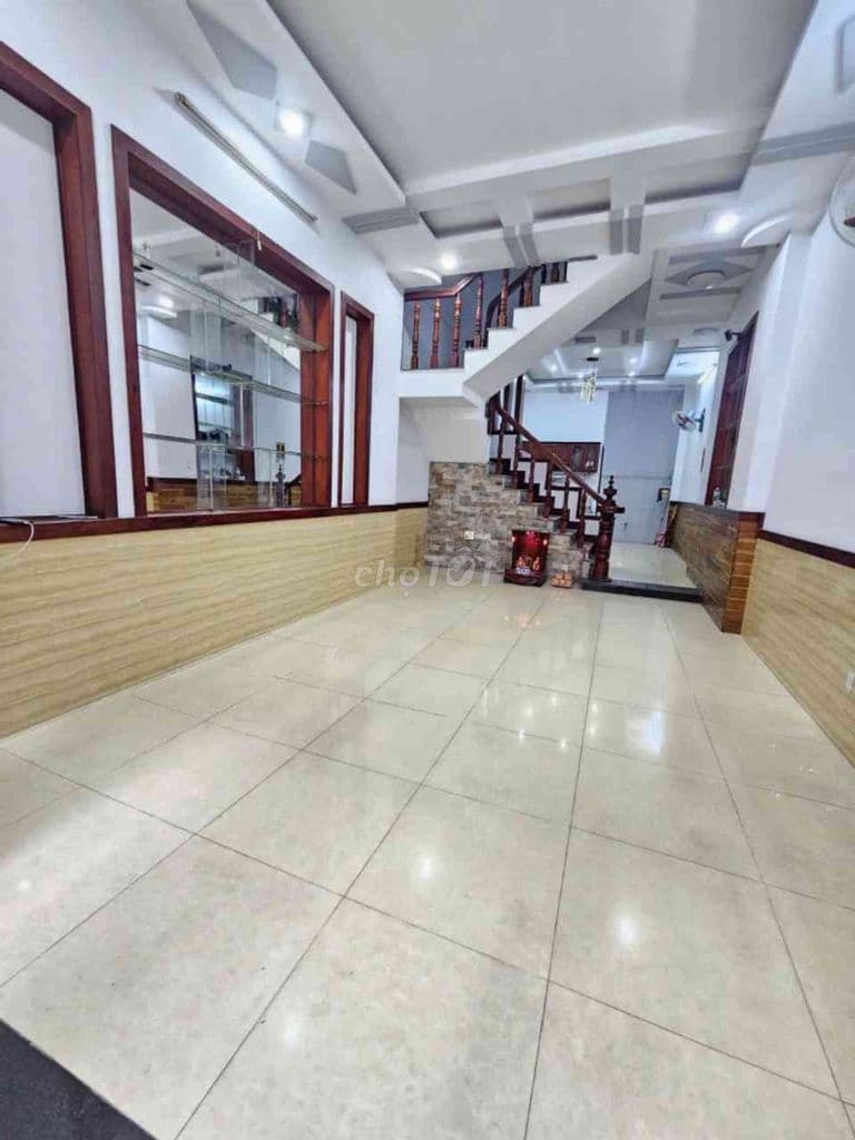 chính chủ cần bán