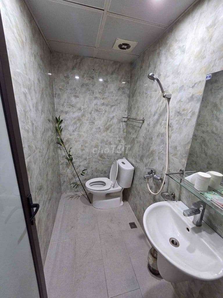 BÁN CĂN HỘ RUBY CITY CT2 Long Biên - Ảnh 2