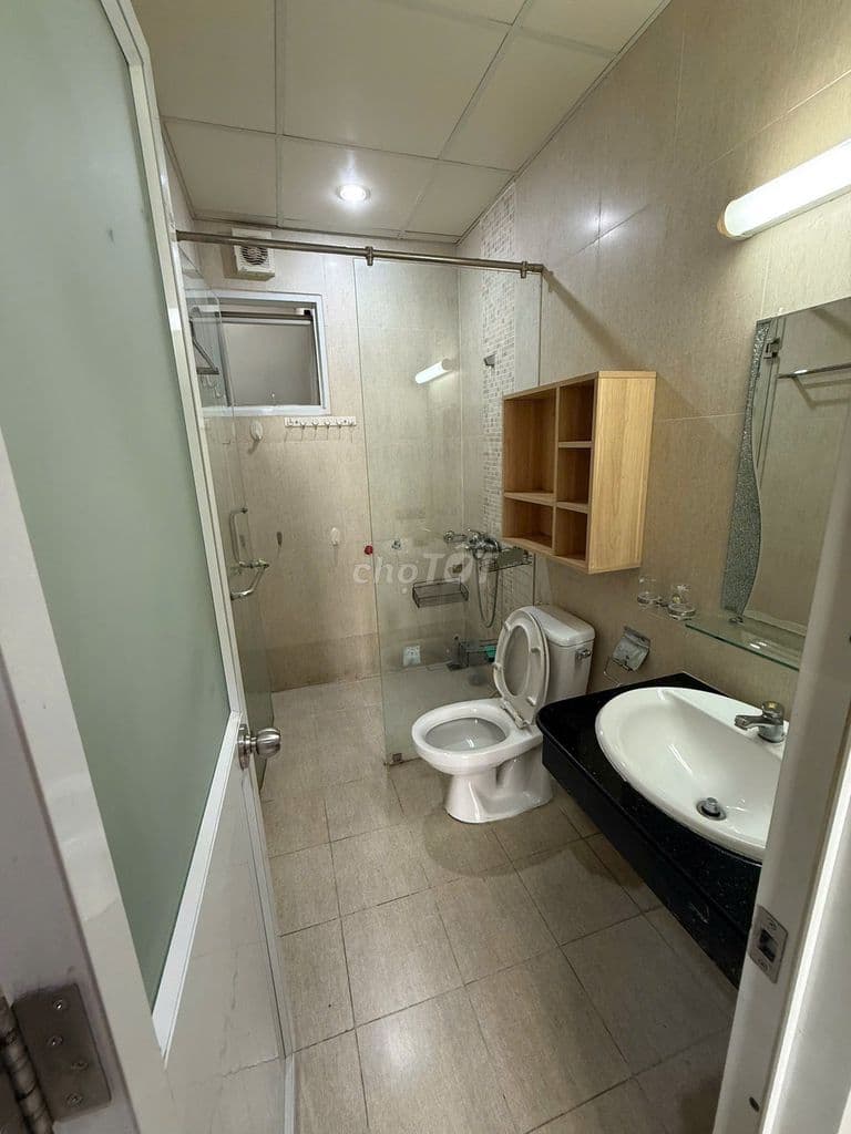 Cần bán CH Tara Residence 78m2 - Tặng một ít nội thất -Giá bán 4,150tỷ