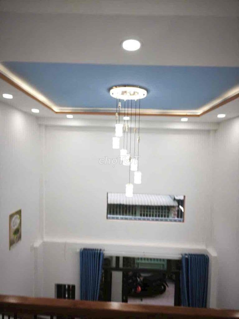 🌈 NHÀ SỔ HỒNG RIÊNG – NGUYỄN THỊ SÁU - THỚI TAM THÔN - GIÁ 3.16 TỶ 🏡 - Ảnh 3