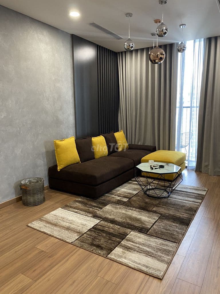 THUÊ NGAY THUÊ NGAY 10 CĂN FULL NT 2PN ECO GREEN 13TR, CĂN GÓC RỘNG