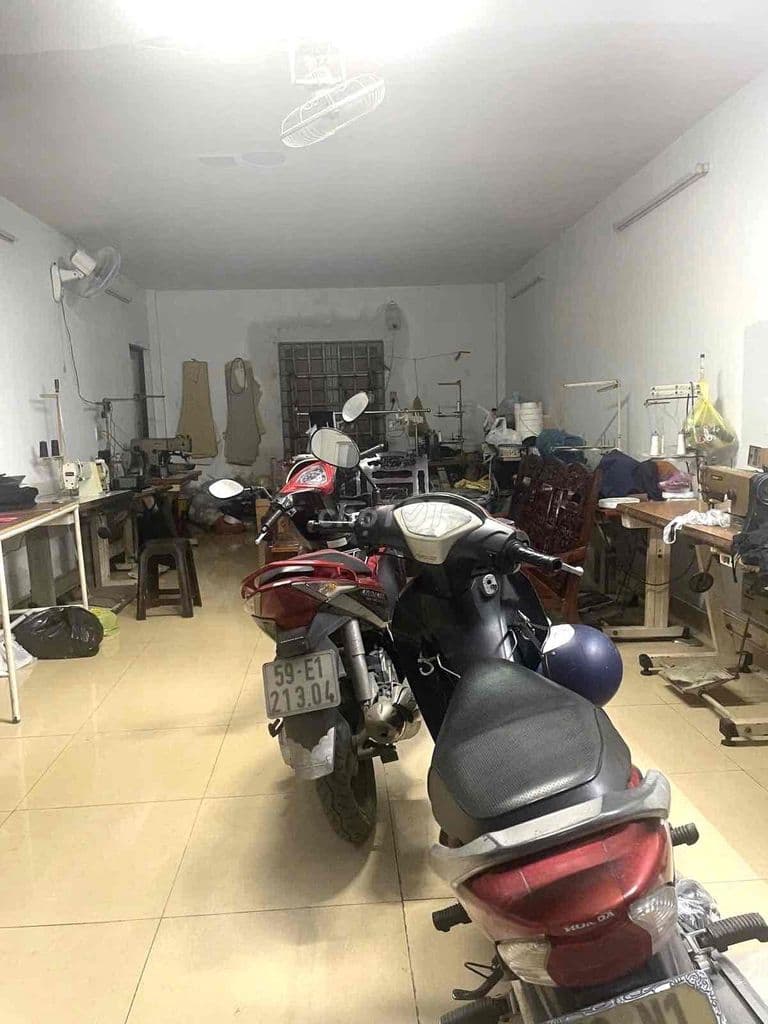 🏡 Nhà 2 Tầng Hẻm Xe Hơi Ngay Lê Văn Quới- Ngang Hiếm 6M- 66M- CHỈ 5.2 - Ảnh 2