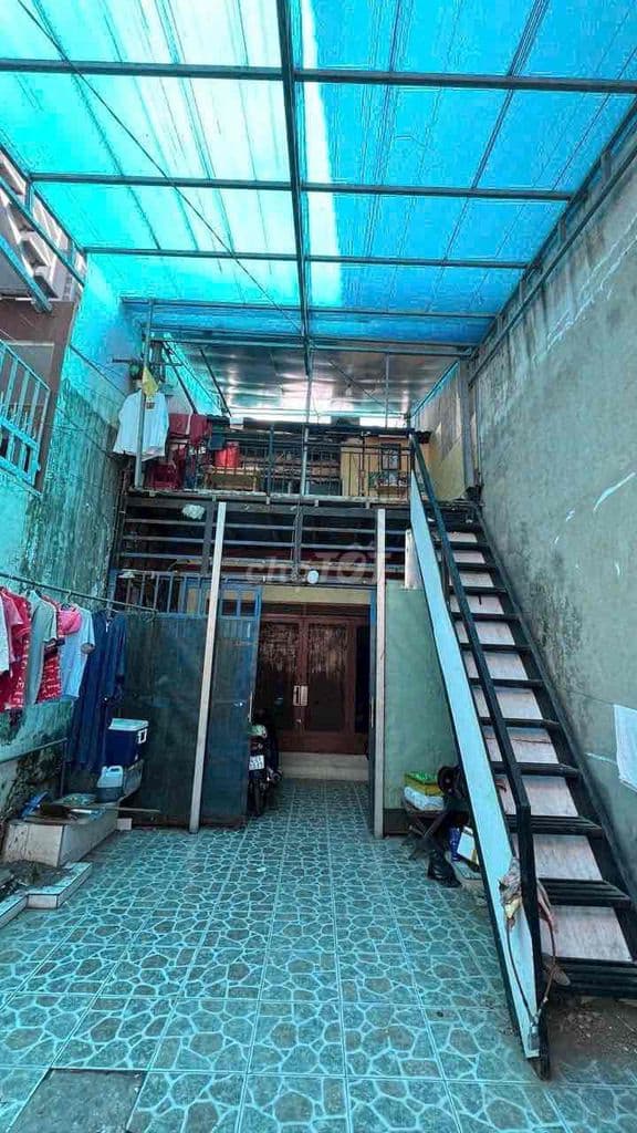 nhà mặt tiền HUỲNH TẤN PHÁT, Giá 6ty4 .kinh doanh mọi nghành nghề. - Ảnh 3
