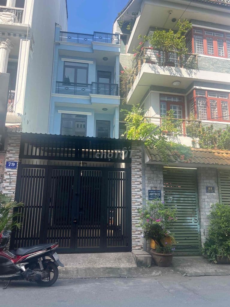 CẦN TIỀN HẠ GIÁ BÁN NHANH MẶT TIỀN