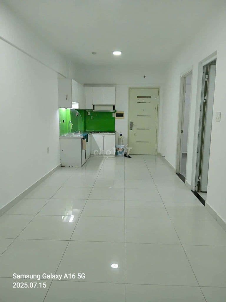 Bán Căn Hộ: Chung Cư Prospers đã có sổ. 2PN, - Ảnh 2
