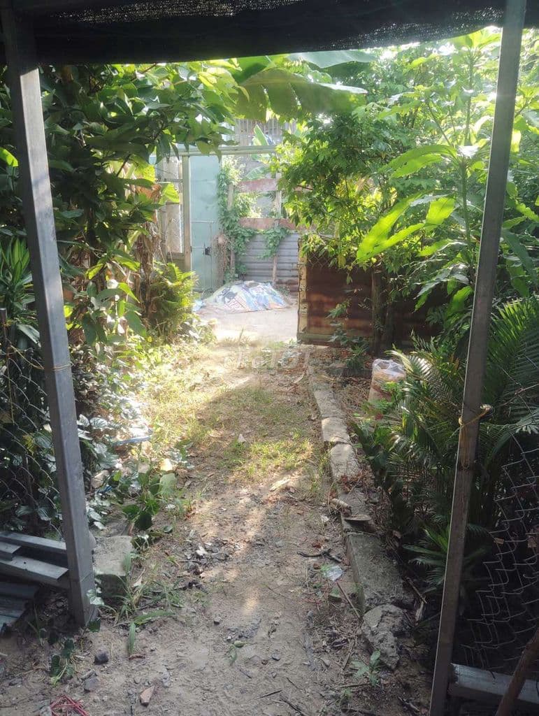 Bán đất Bình Mỹ - Ảnh 2