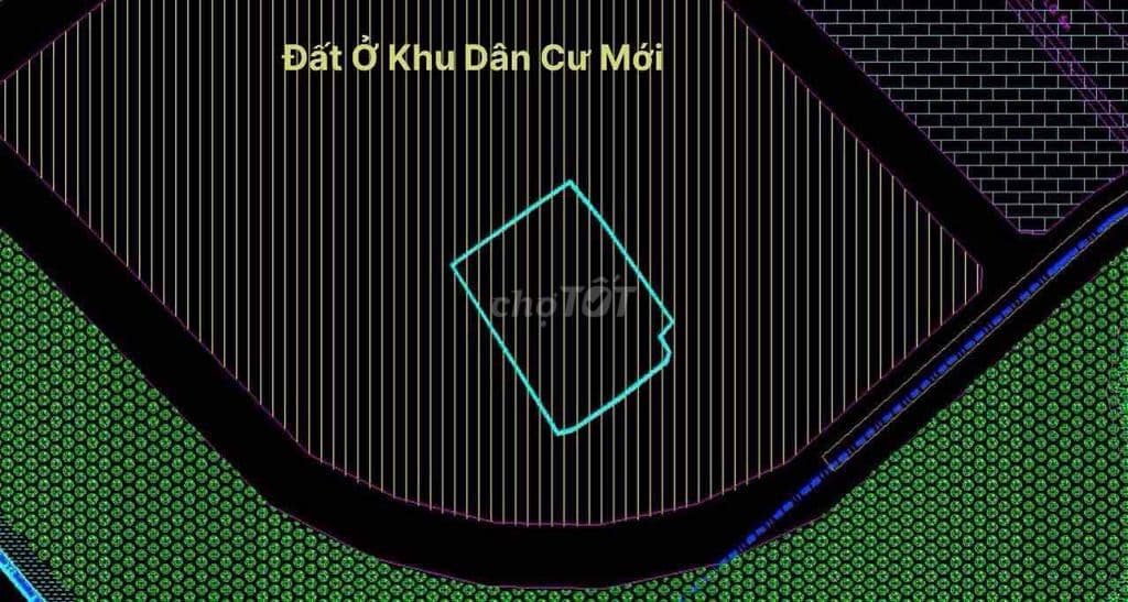 Đất Xã Bà Điểm . gần KCN Vĩnh Lộc . 5 sổ riêng