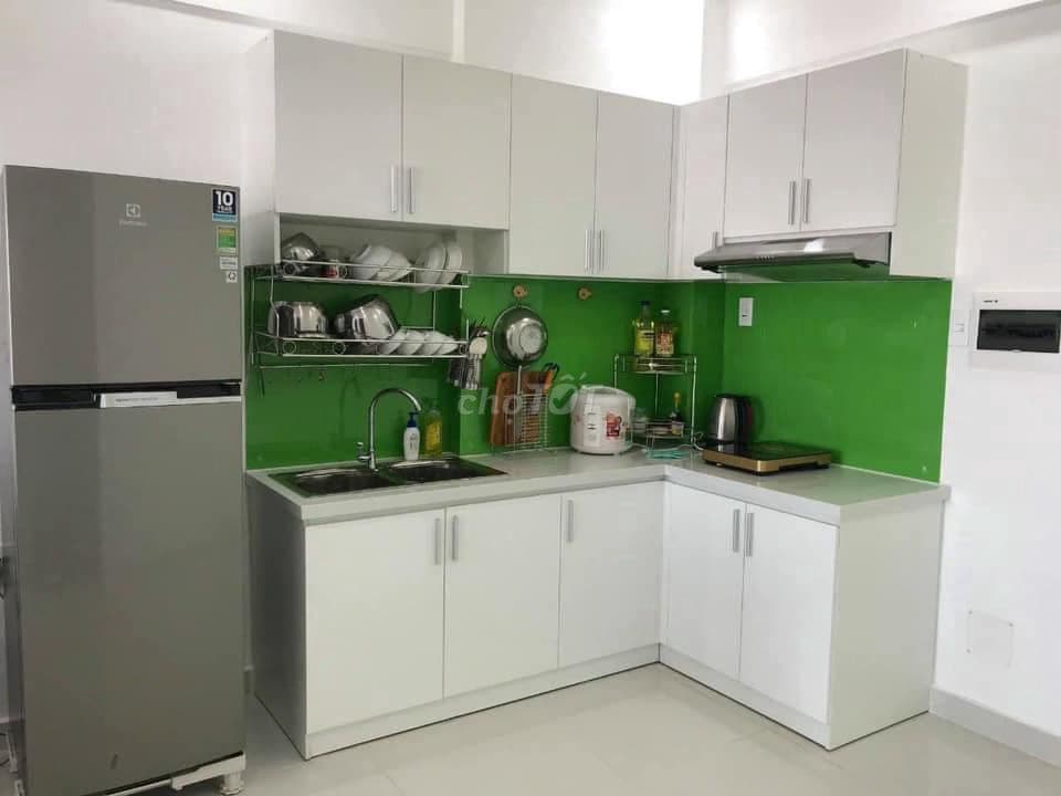 💥BÁN CĂN HỘ QUANG THÁI SỔ HỒNG 60M2-2PN.2WC GẦN ĐẦM SEN 💥 - Ảnh 2