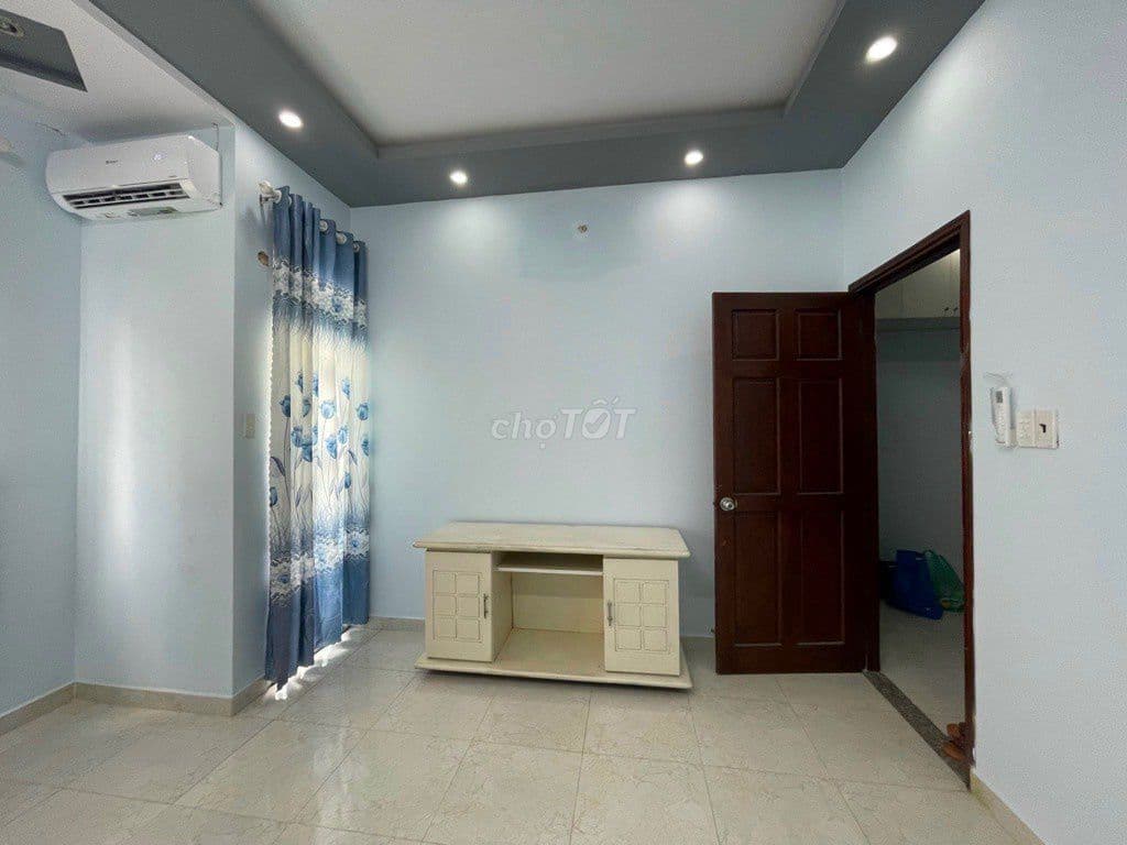 GÒ VẤP, HXH, LÔ GÓC KHÔNG LỘ GIỚI, NGANG KHỦNG 7M, CHỈ 6 TỶ - Ảnh 2