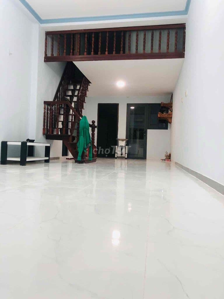 Bán căn hộ sổ riêng, ngay Emart, Cityland, Vincom Phan Văn Trị - Ảnh 2