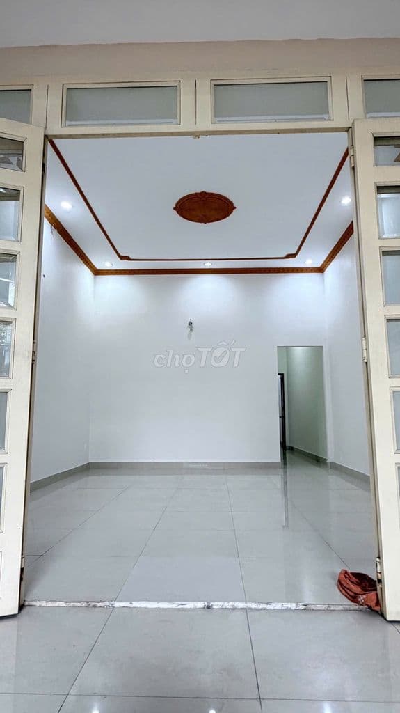 📍 BÁN NHÀ GẦN LÊ VĂN VIỆT – ĐỐI DIỆN CHỢ HIỆP PHÚ - Ảnh 3