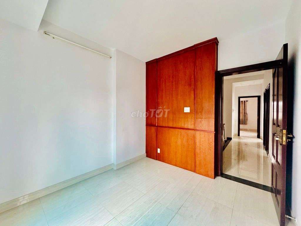 Bán nhà 2 lầu 80/8A Lã Xuân Oai Q9 giá 6,5 tỷ - Ảnh 3