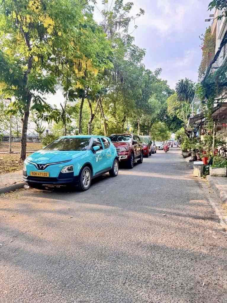 GIẢM MẠNH – NHÀ 3 TẦNG- MỚI ĐẸP Ở NGAY-– GẦN MT BÌNH LONG CHỈ 3.68 TỶ