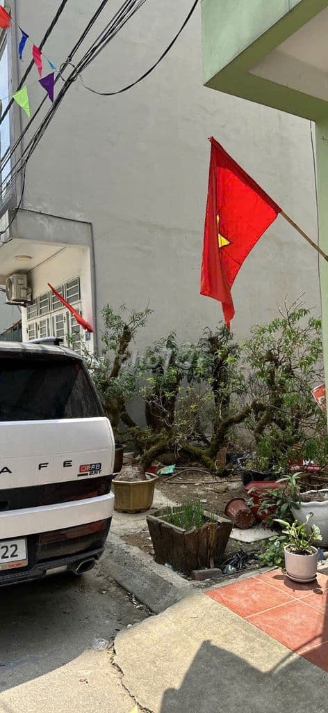 CẦN TIỀN BÁN GẤP ĐẤT DỊCH VỤ TÂN TÂY ĐÔ-55,2M2-8,33 TỈ - Ảnh 2