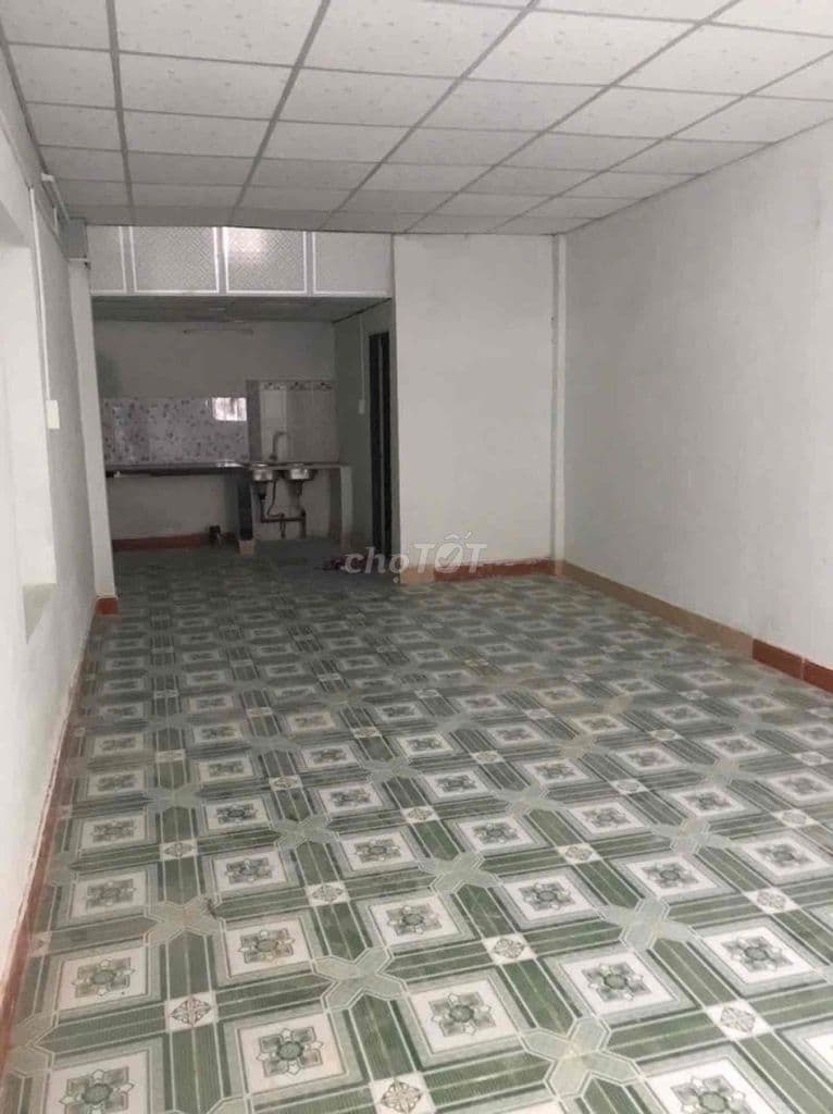 🔥 100m²e Có Dòng Tiền 8 Triệu/Tháng – Chỉ 3.35 Tỷ - Ảnh 3