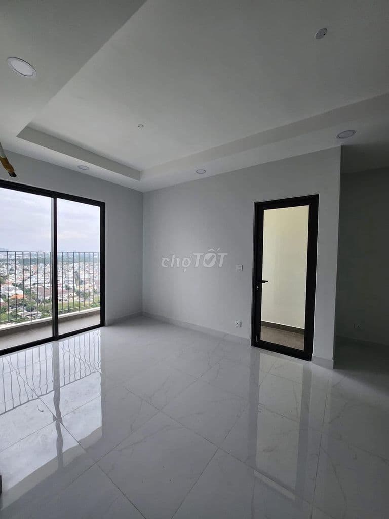Chỉnh chủ cần bán căn 1pn+ - Ảnh 3