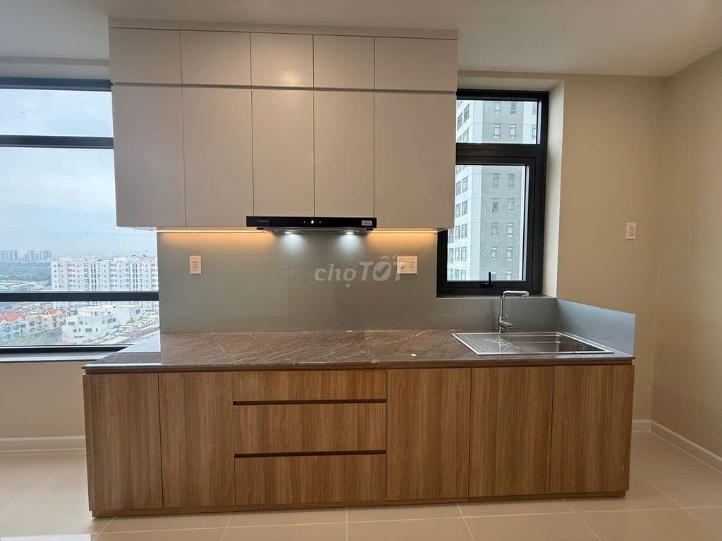 Cần bán căn hộ Officetel Central Premium, Q.8 - Ảnh 2