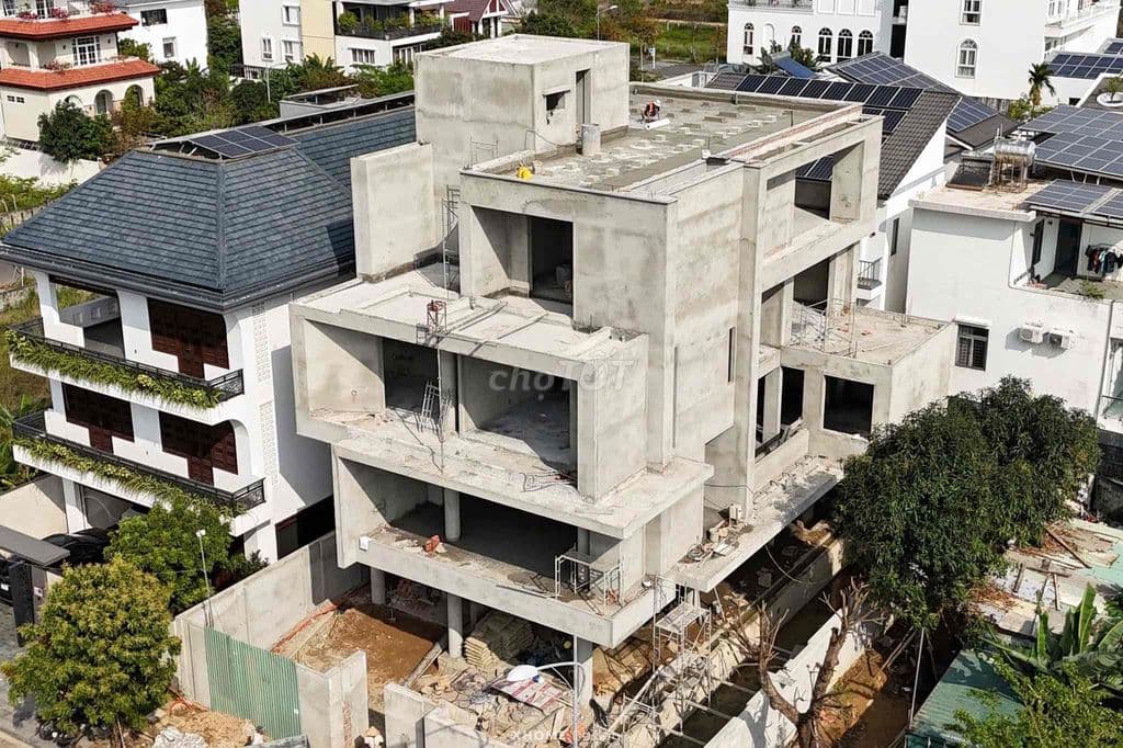 ĐẤT XÂY CHDV 🔻134 triệu/m2 - Thảo Điền, Q2 - Ảnh 2