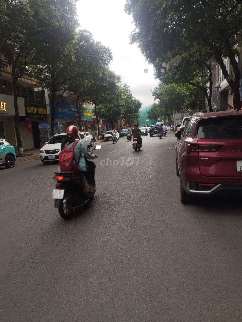 🏡🏡 BÁN ĐẤT THẠCH BÀN SIÊU ĐẸP 62M- MẶT TIỀN QUYỀN LỰC- GIÁ CỰC HOT💥