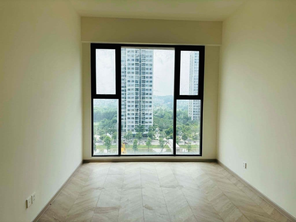 Cắt lỗ 500trđ Căn hộ Lumiere Boulevard bao thuế phí - Ảnh 2