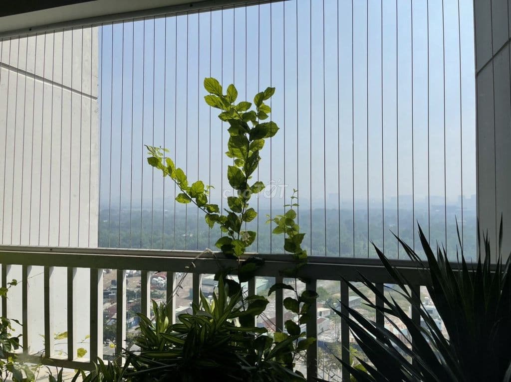 Căn hộ vị trị đẹp An Phú - Ảnh 2