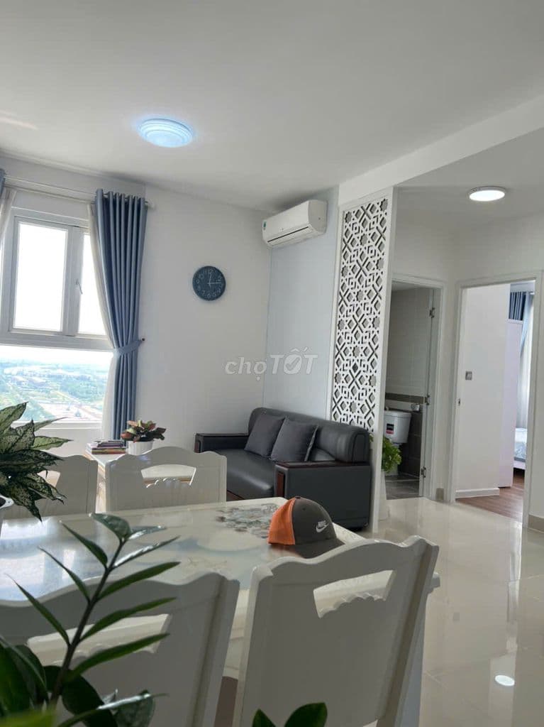CHỦ NHA GỬI BÁN CĂN HỘ THE PARK RESIDENCE TỪ 2TY4