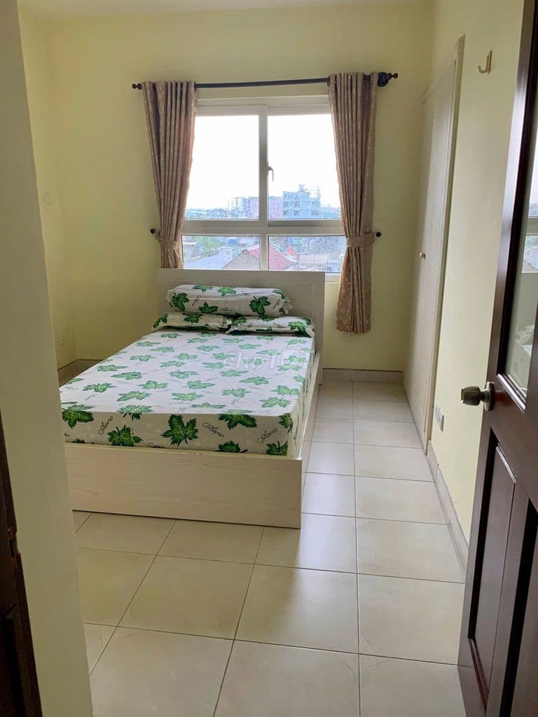 Phúc Yên 1/ 93m2 - 2 PN 2 WC - 4.65 tỷ - Sổ hồng riêng - Ảnh 3