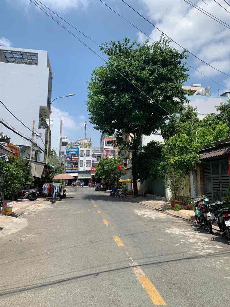 hh 120tr 🌹🌹🌹🌹 MTKD Lê Lâm 5x20