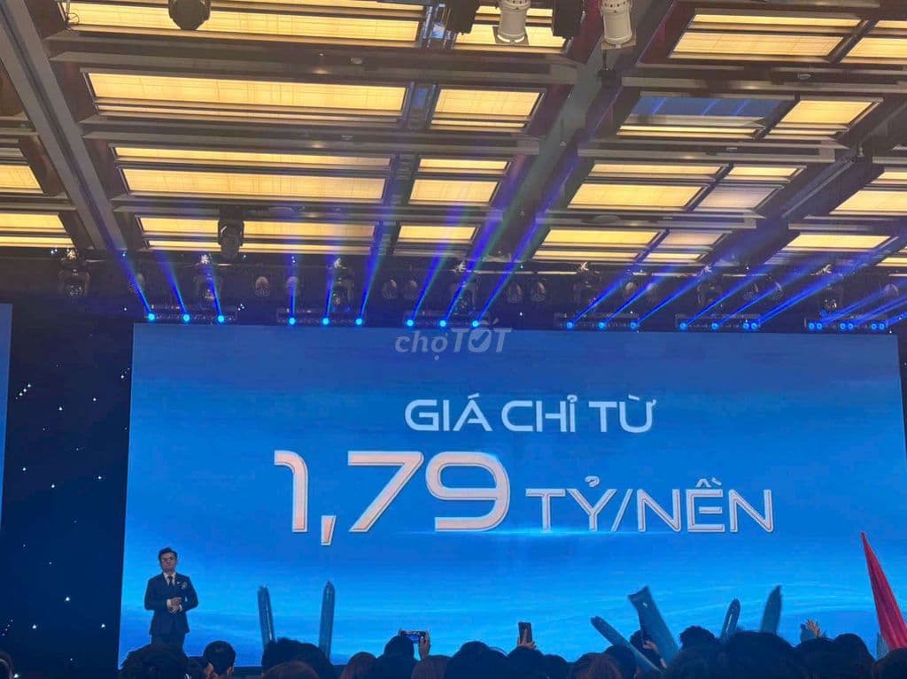 Hiệp Phước Premia bắt đầu mở bán - Ảnh 2