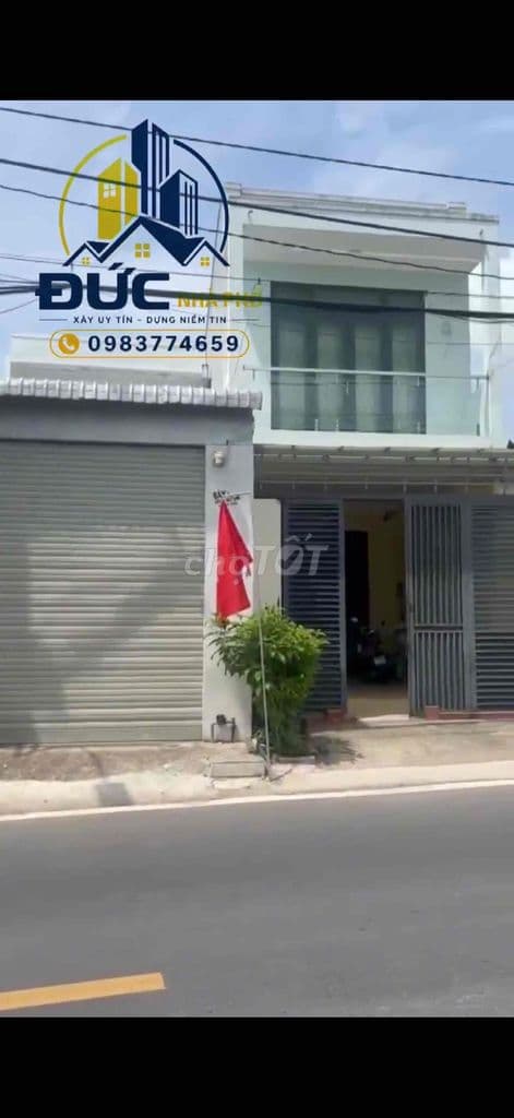 MẶT Tiền kinh Doanh.thích thiện hoà LÊ MINH XUÂN-BÌNH CHÁNH.HCM - Ảnh 2