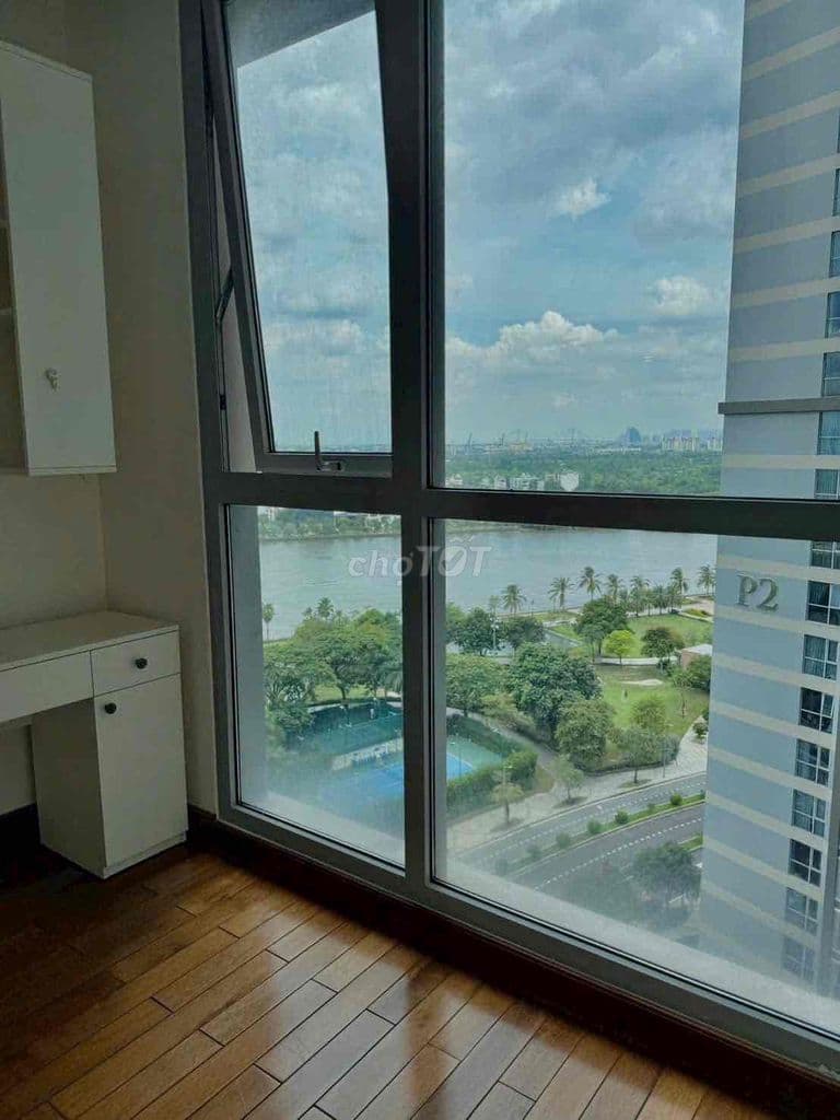 bán 4Pn- 188m2 , view đầu hồi,sồn, 3bancong , giá : 36 tỷ - Ảnh 2