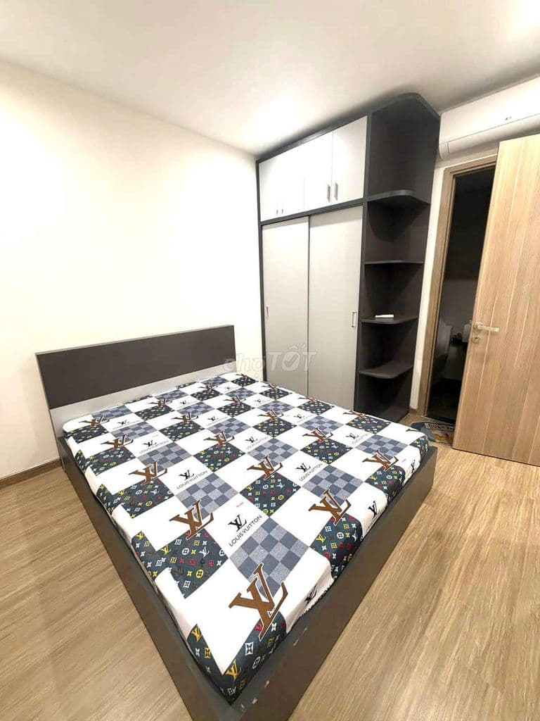 CĂN GIÁ HỦY DIỆT. 2PN2WC full nội thất, khu ORI, có sẵn sổ trao tay. - Ảnh 3