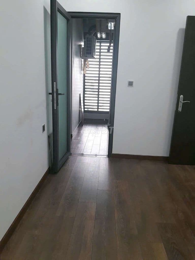 ❤️BÁN CĂN HỘ RESGREEN TOWER 58M-2PN-2WC SỔ HỒNG-TÂN PHÚ • - Ảnh 3