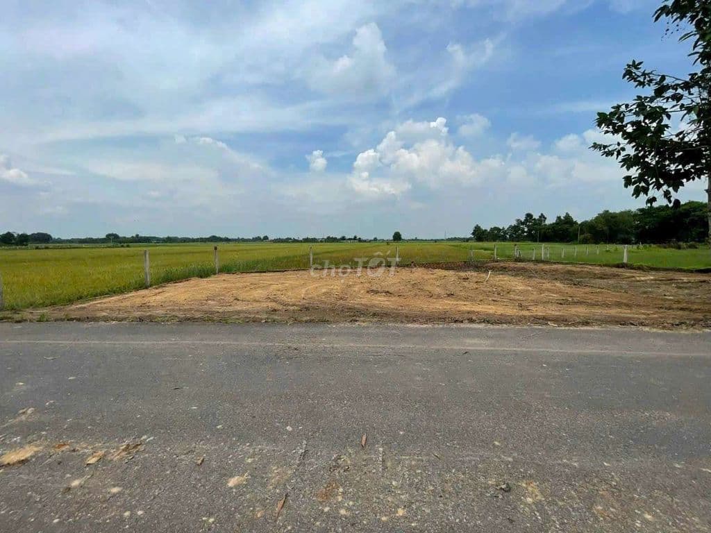 Chính chủ cần tiền bán gấp - Ảnh 2
