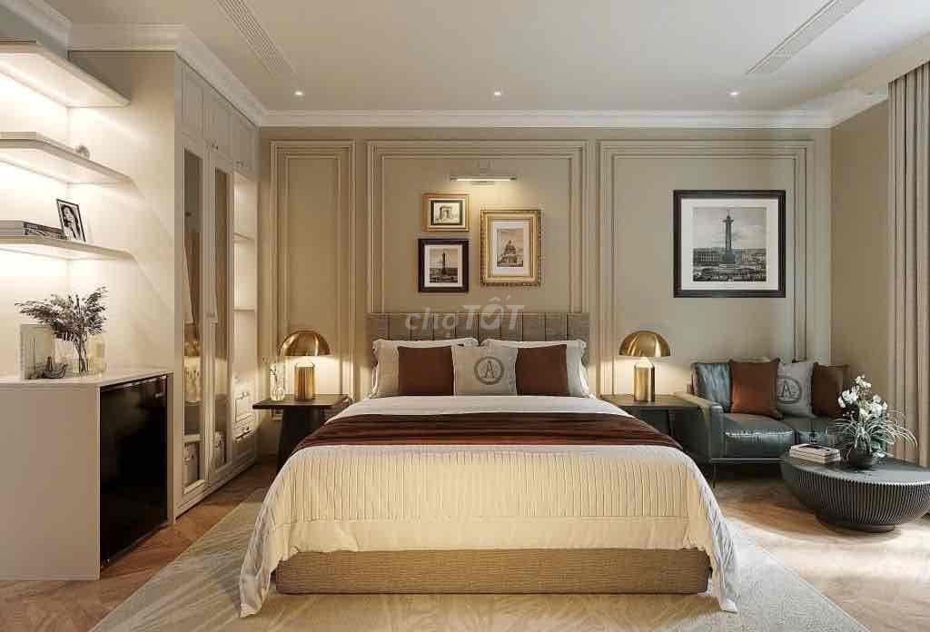 nhật chiêu - tây hồ - hà nội