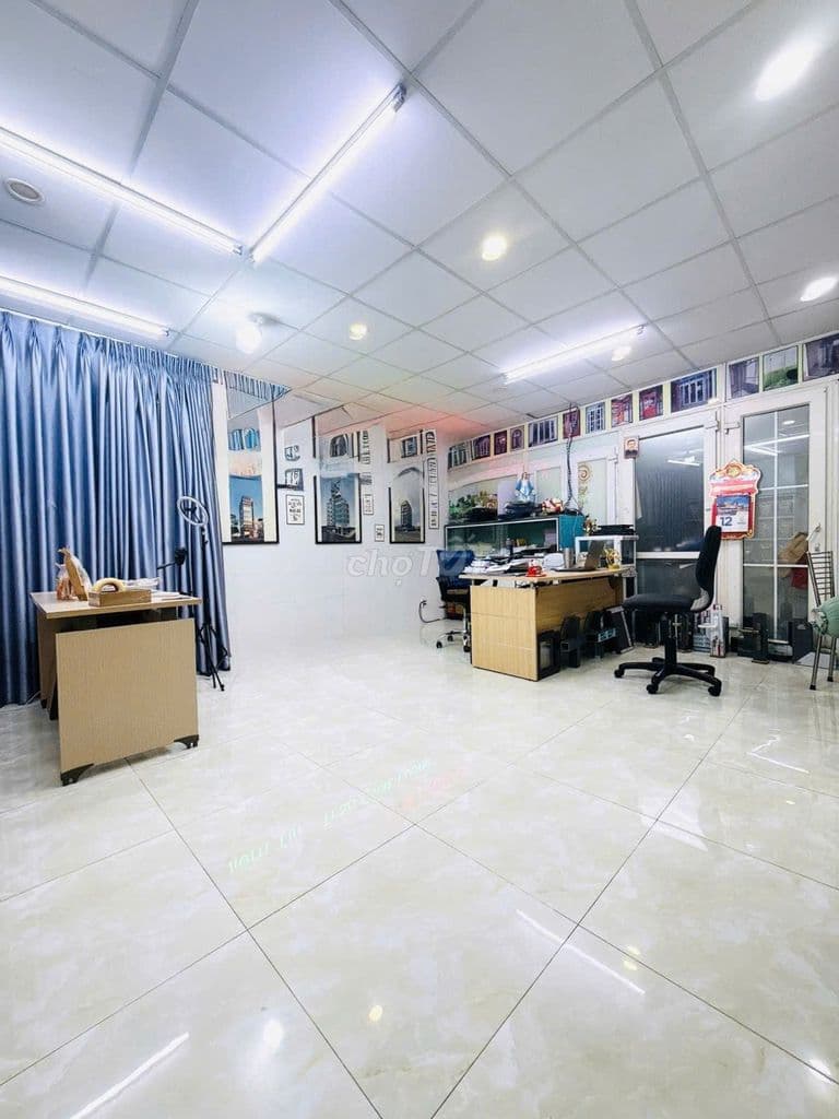 Bán xưởng sát Quốc lộ 1A, 175m2, Đường thông xe công chạy, chỉ 8,9 tỷ - Ảnh 3