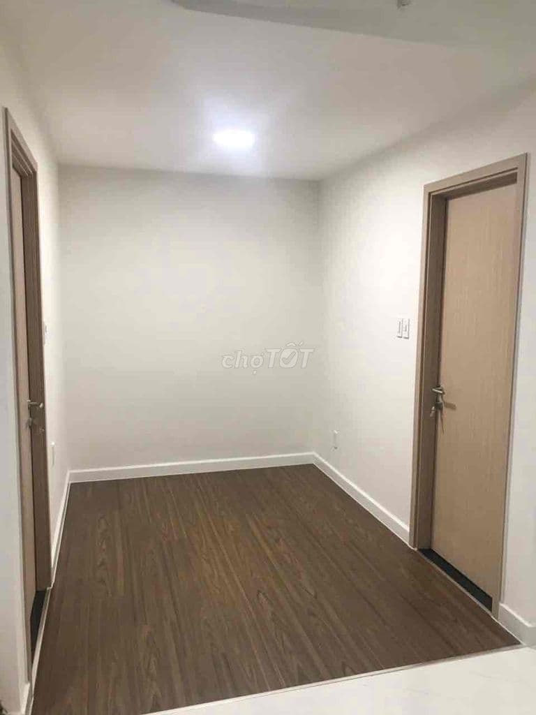 BÁN 1PN+ SAFIRA KHANG ĐIỀN