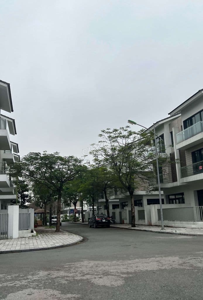 Chủ nhà BÁN BIỆT THỰ GẤP_rẻ nhất Hà Đông_Đón đầu dự án lớn_Chỉ 31 tỷ - Ảnh 3