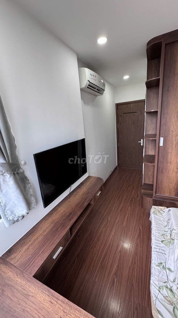 căn hộ 3pn 4t850 cần bán - Ảnh 2