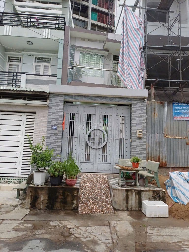 Cần Bán Gấp Gấp - Ảnh 3