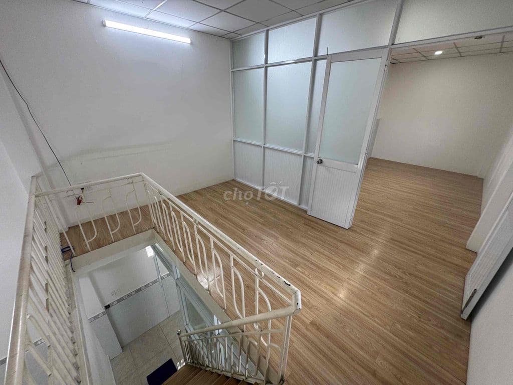 📣NHÀ SÁT BÊN TRƯỜNG HỌC C3 BÀ ĐIỂM, CHỢ ĐẦU MỐI - Ảnh 3