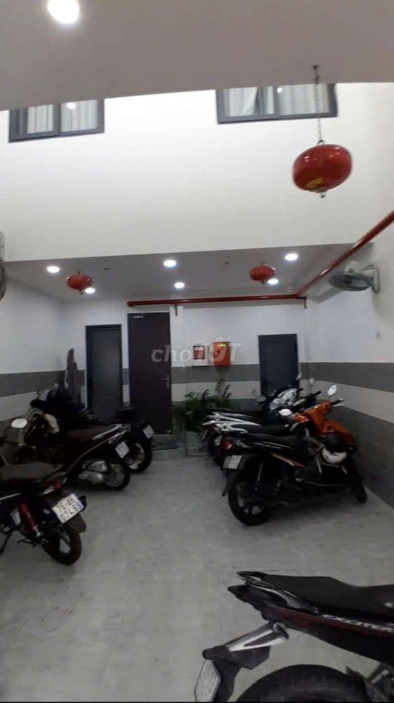 GIẢM SỐC 700 TRIỆU - CHDV 16 PHÒNG, THU 68 TRIỆU/TH, CHỈ CÒN 14,5 TỶ. - Ảnh 3