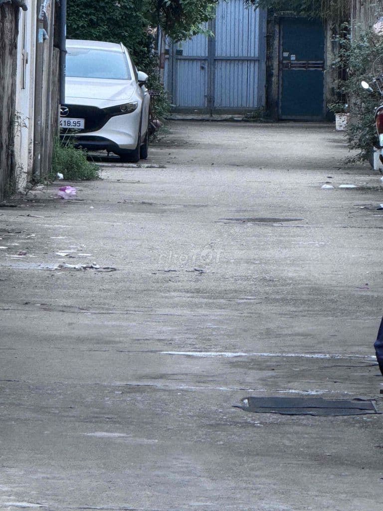 NHÀ MỚI ĐẸP PHỐ VIP HOÀNG MAI OTO VÀO NHÀ ĐỖ CỬA THANG MÁY KINH DOANH.