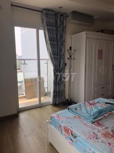 Chính chủ bán gấp căn 2PN, 2WC, 73m2 - CC Opal - Ảnh 3