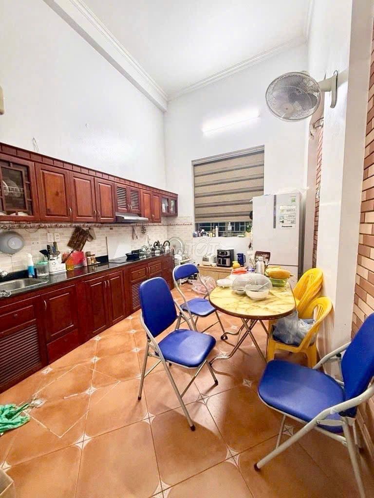 BÁN NHÀ HOÀNG MAI – GẦN FELIZ HOMES – DÒNG TIỀN TỐT – CHỈ 10,6 TỶ - Ảnh 2