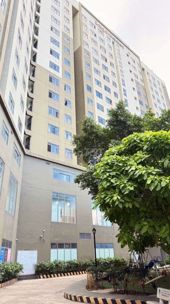Chính chủ cần bán căn hộ Saigon Homes