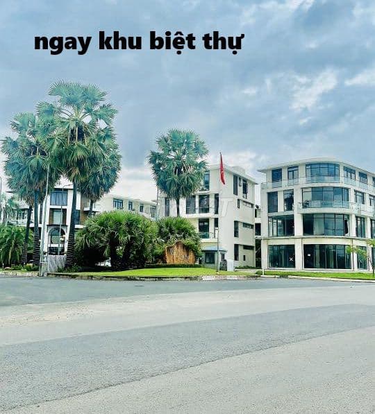 GẤP BÁN ĐẤT GẦN LIÊN PHƯỜNG 52m2, GIÁ 4 TỶ CÒN GIẢM NHIỀU, GỌI EM NHÉ