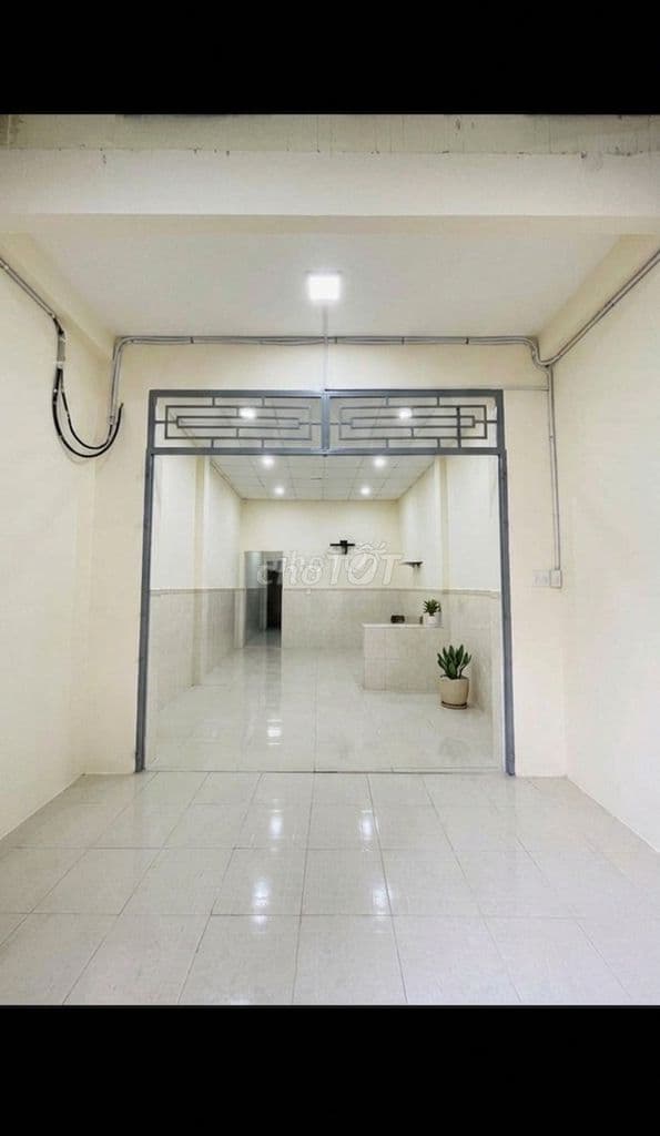 BÁN MTKD HỒNG LẠC TÂN BÌNH - Ảnh 2