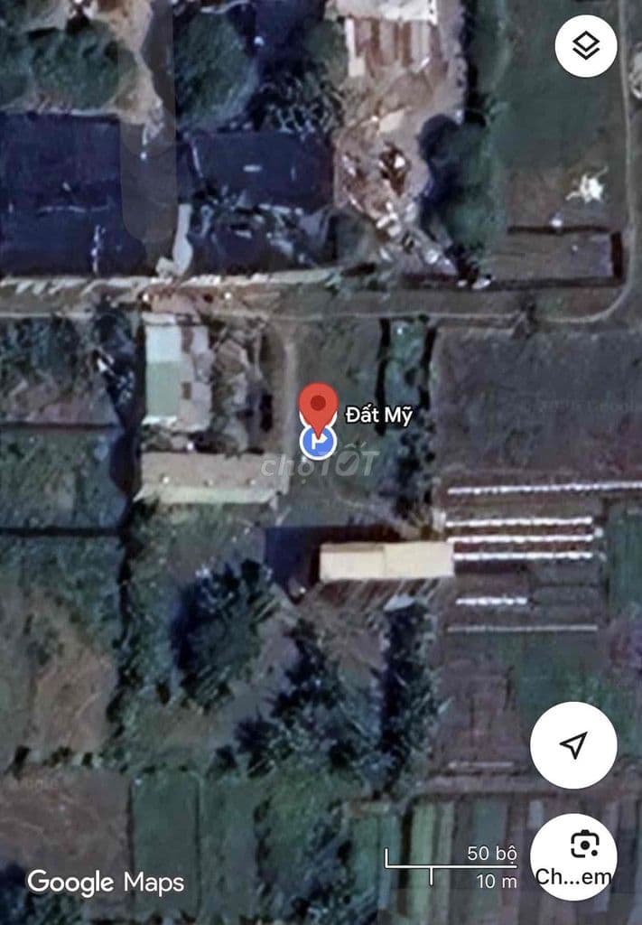 Đất 4m x 15m , đường 3B Vĩnh Lộc , Bình Chánh - Ảnh 2