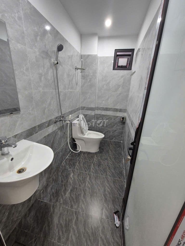 Nhà Văn Nội , Phú Lương Hà Đông Sinh Viên đông cho thuê hàng tháng - Ảnh 2